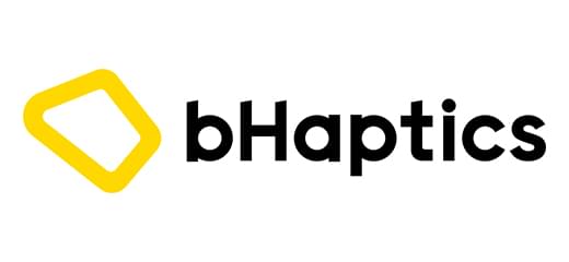 bHaptics, Inc.